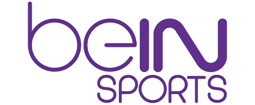 BEIN-SPORT