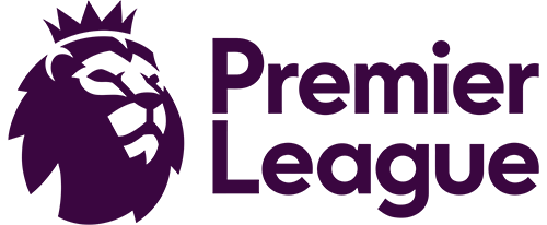 PREMIER-LEAGUE