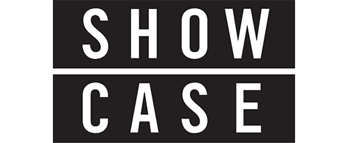 SHOWCASE