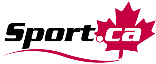 SPORT-CANADA