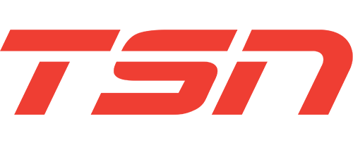 TSN