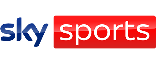 sky-sports